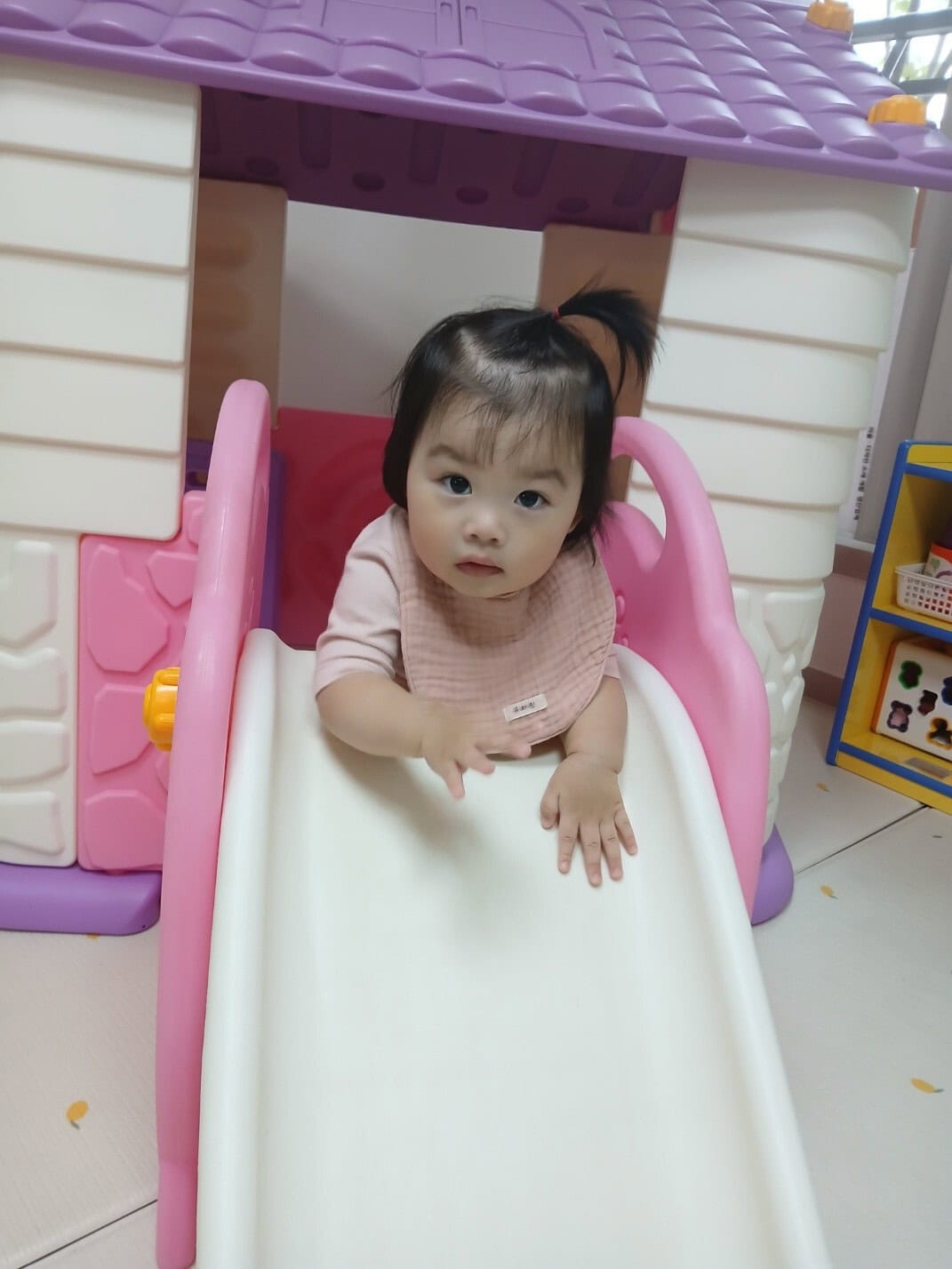 image 020 53