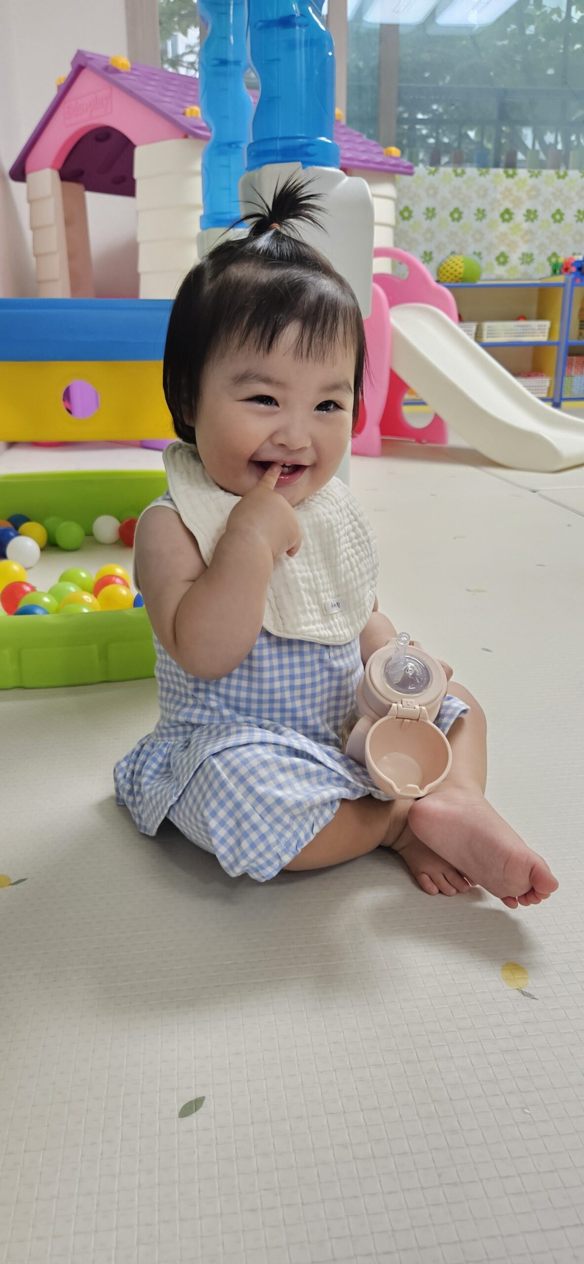 image 021 42 scaled