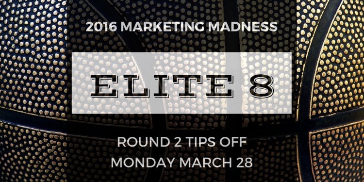 Elite 8