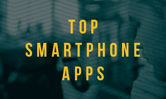 mobile app marketing