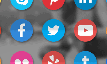 social media branding