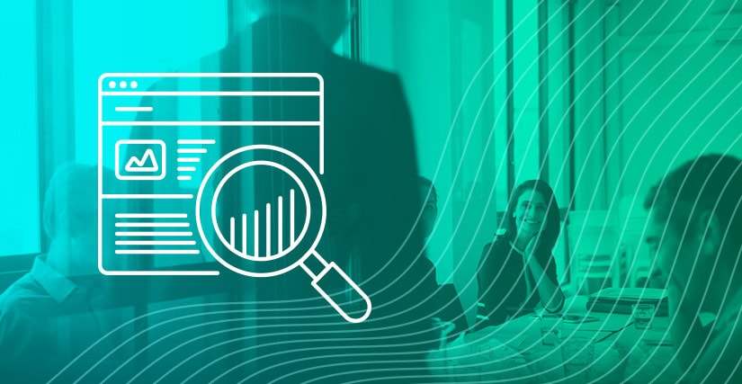 SEO company