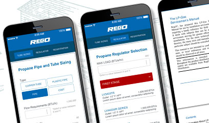 Rego Thumbnail
