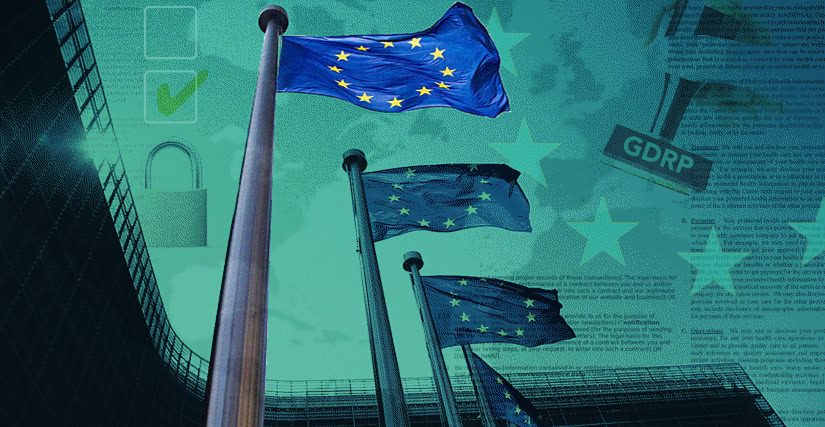 GDPR Requirements