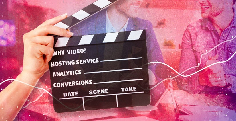 Red Letter Marketing - Greensboro, NC - Videos