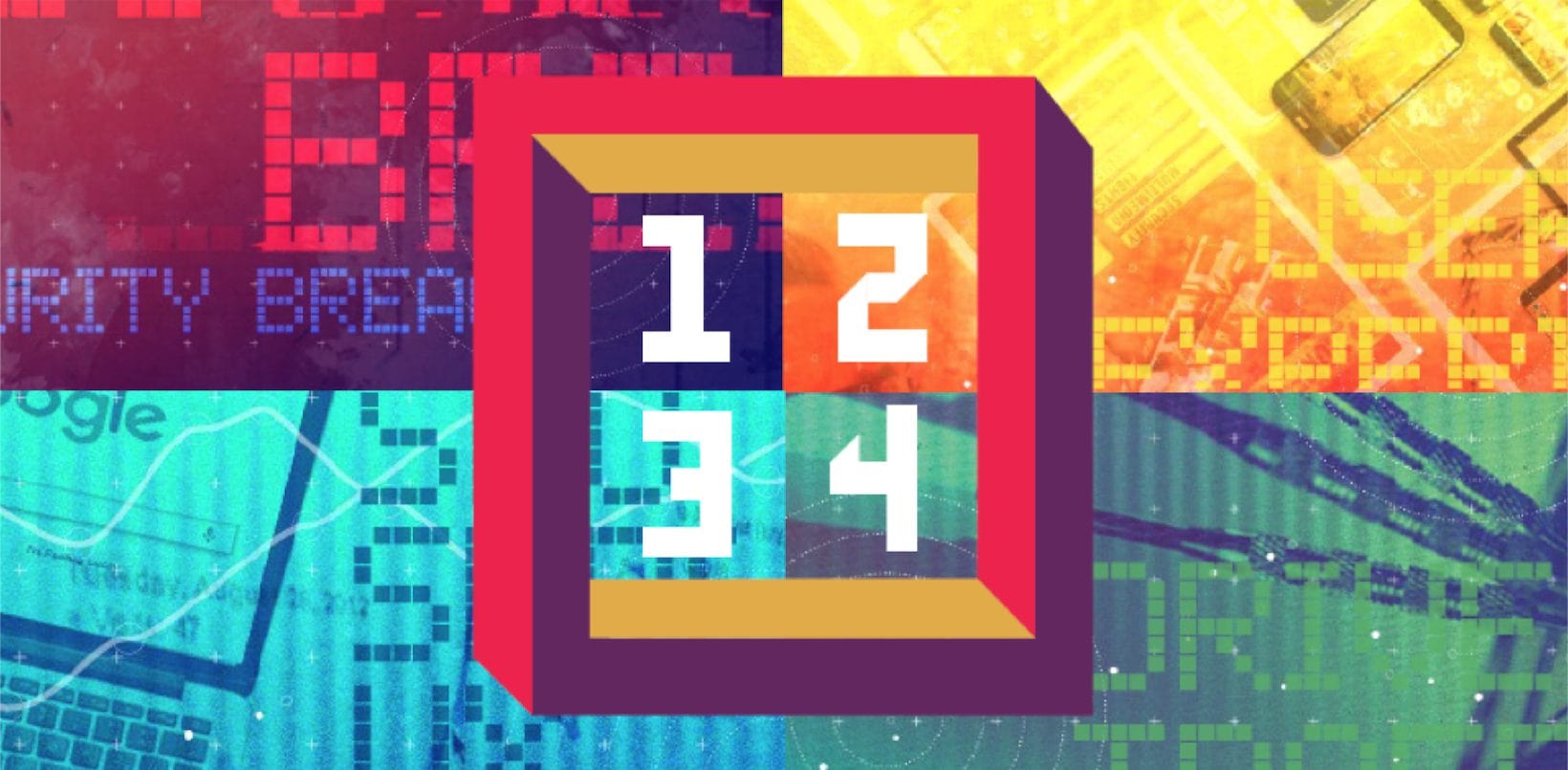 Website Complexity Series Articles