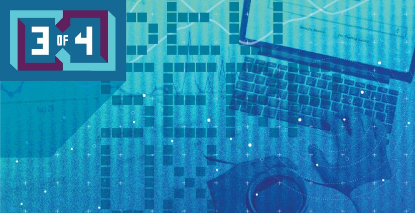 SEO-Friendly Websites Win More Customers