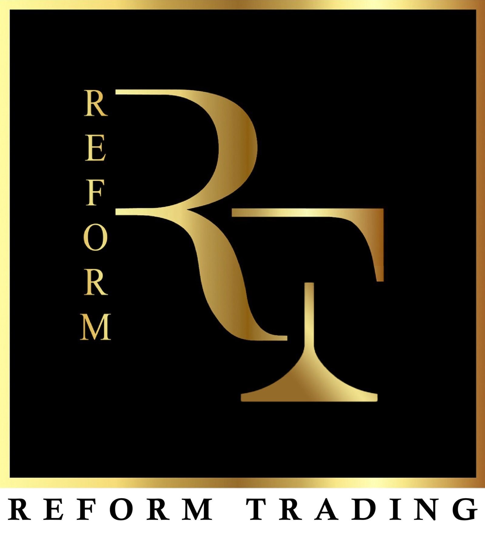 Reform Company