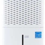 TOSOT 30, 50, & 70 Pint Dehumidifier