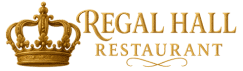 Regal Hall Restaurant Bacău – Deschis Nonstop