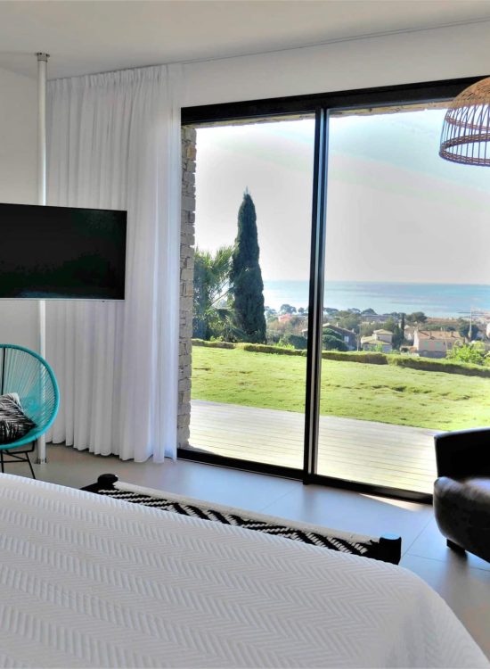 Location de vacances Carqueiranne