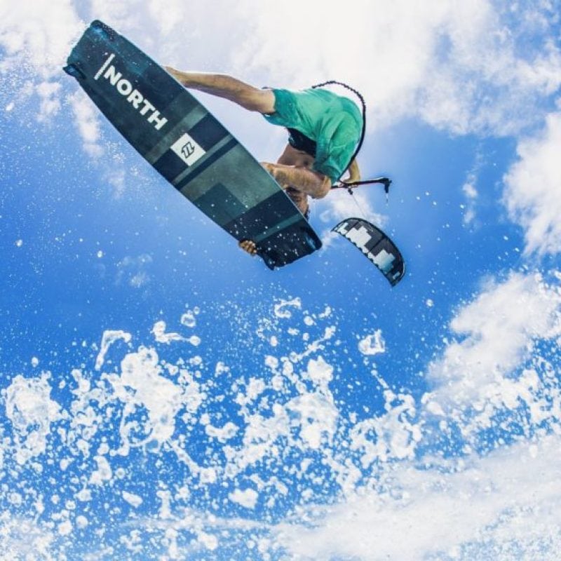 Kitesurf-768x576