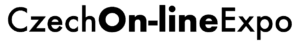 Czech Online Expo