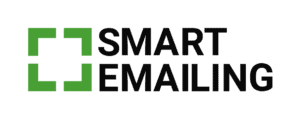 Smart Emailing