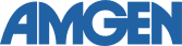 Amgen