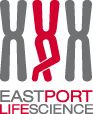 XXX EastPort
