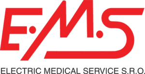 EMS