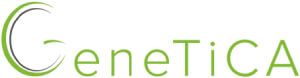 Genetica