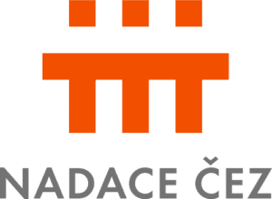 Nadace ČEZ