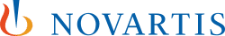 Novartis