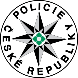 Policie České Republiky