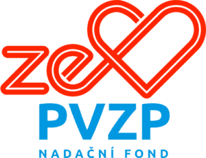 PVZV