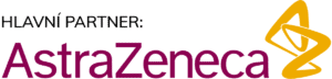 Astra Zeneca