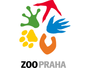 ZOO Praha