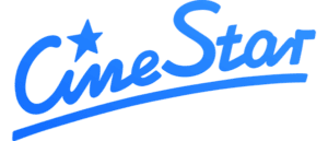 CineStar
