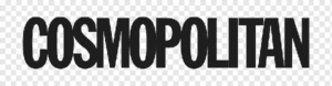 Cosmopolitan