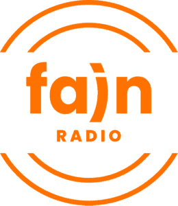Fajn rádio