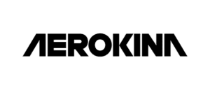 Aerokina