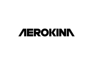 Aerokina