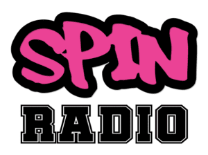 Rádio Spin