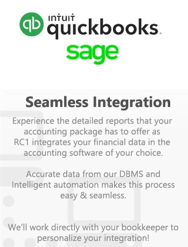 RC1-sage