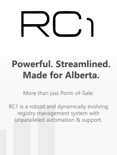 rc1-slide