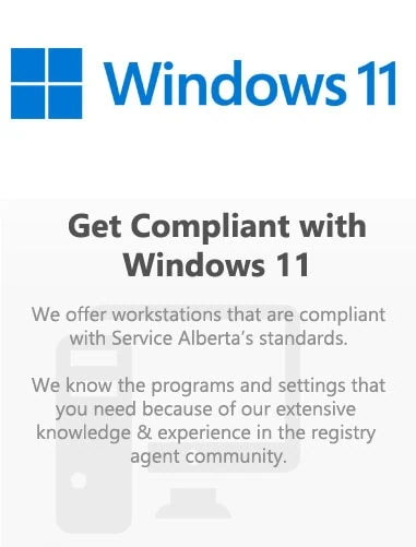 win11-slide2