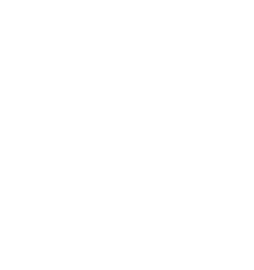 icon_white