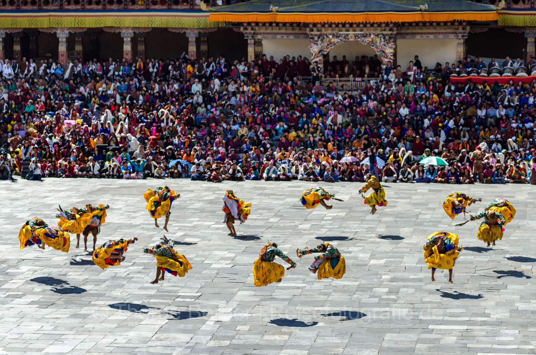 Bhutan-2012-2056