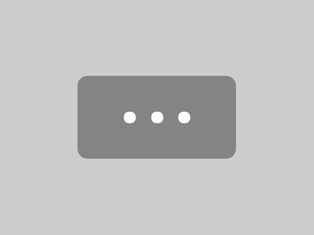 Vimeo
