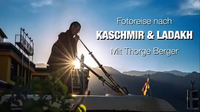 Auf dieser Reise verbinden wir zwei einzigartige Regionen Nordindiens: Kaschmir und Ladakh.
Beide zählen zu den außergewöhnlichsten und faszinierendsten Fotoreisezielen im Himalaya und sind geprägt von eindrucksvollen Kontrasten, ursprünglicher Schönheit und authentischen Begegnungen.  Alle Infos zur Reise finden Sie unter:  https://reisefotografie.de  #reisefotografie #fotoreise #ladakh #kashmir #himalaya