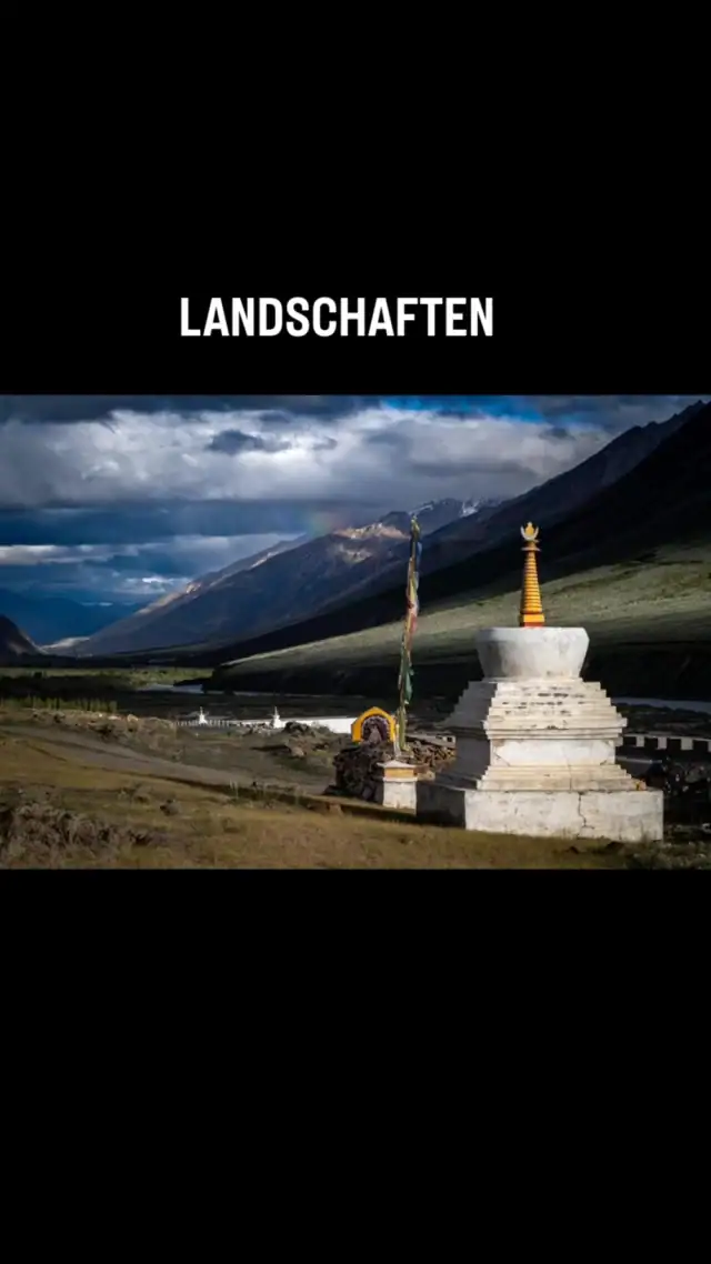 Foto-Workshops & Seminare mit Thorge Berger:  23.09.26 Bonn - Globetrotter
24.09.26 Düsseldorf - Globetrotter
06.11.26 Ulm - Globetrotter
14.11.26 Worms - Fotofestival
15.11.26 Erlangen - Fernweh Festival
02.12.26	 Münster - Globetrotter
06.12.26 Stuttgart - Lindenmuseum
14.01.27 Bad Vilbel - Reisefototage
17.01.27	Haag (Oberbayern) - Fotoclub
23.01.27	Augsburg - Parktheater
11.04.27	Laupheimer Fototage
17.04.27	CH-Luzern - Paulusheim (Explora)
18.04.27	CH-Zürich - Volkshaus (Explora)
02.06.27 Zingst - Horizontzonte Fotofestival  Alle Termine immer aktuell bei www.reisefotografie.de  #reisefotografie #fotoworkshop #fotoseminar