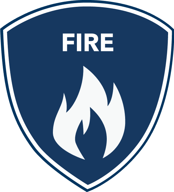 Fire and Smoke Damage