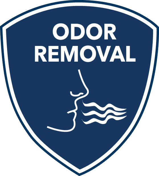 Odor Elimination
