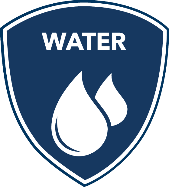 Water Damage Restoration