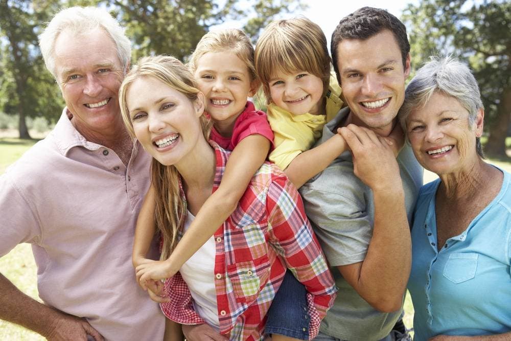 Mold Experts Eastern CT