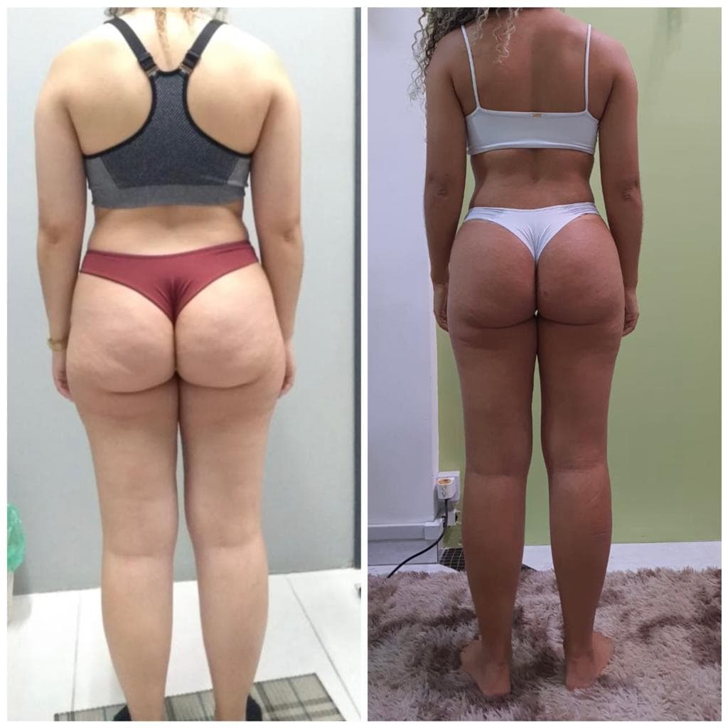 56de4be9-aee3-47ac-bcd1-215bc615f8e1