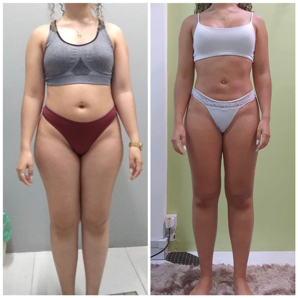 8bc69bf4-89db-4faf-9398-3311e1ae3dc2