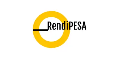 Rendipesa
