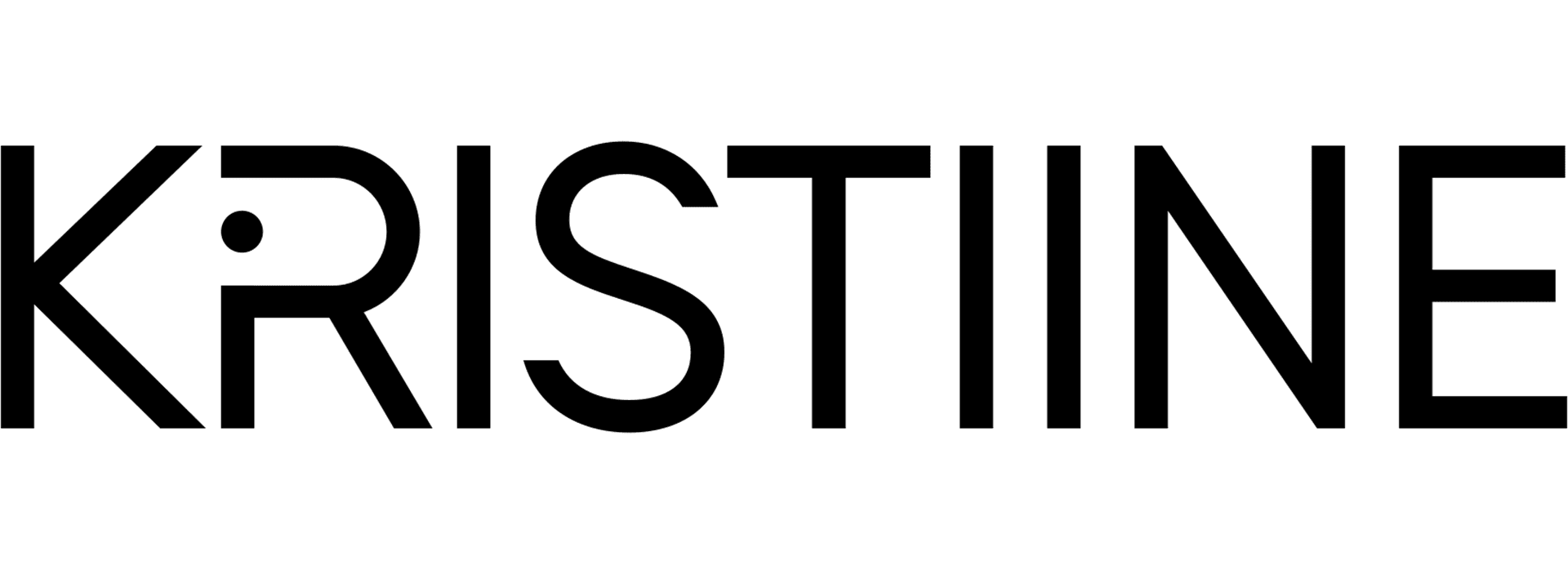 Rendi tekstiilipesur, aurupesur, aknapesurobot ja tolmuimeja nutikappidest üle Eesti. Kiire, mugav ja kontaktivaba broneerimine Tallinnas, Tartus, Pärnus ja Rakveres.